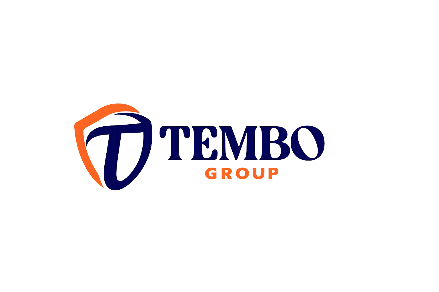 Tembo Group