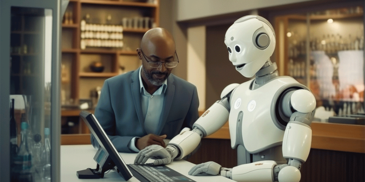 AI Lead Generation: B2B Lead Generation & Cold Email With AI