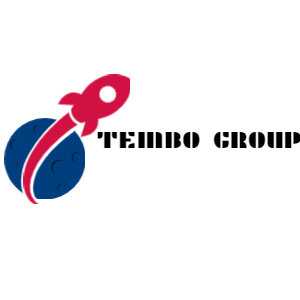 Tembo Group Training Institute