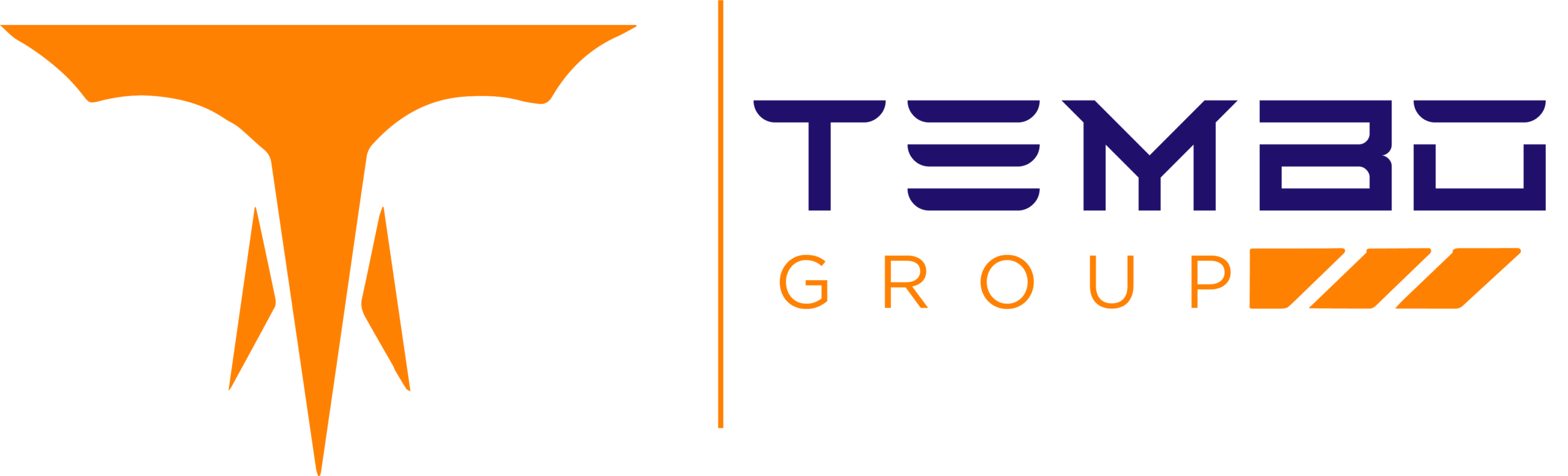 Tembo Group Training Institute